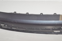 фото thumb №10, Бампер задний bmw x7 g07 868532 3.0l дизель 183kw 2020