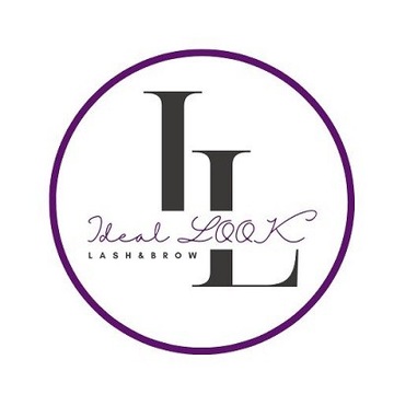Мини-вентилятор для ресниц Lash Cooler