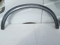 фото thumb №1, Молдинг na задний крыло volvo xc90 ii оригинальный номер 31378165