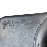 фото thumb №13, Dodge durango 2019 кришка заливної пального