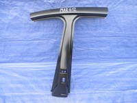 фото thumb №1, Seat leon 3 iii 5f4 блок двигуна лівий поріг обшивка