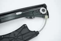 фото thumb №7, Механизм подъемник стекло правый задняя vw passat b8 3g9839462a