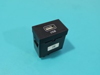 Купити Роз'єм usb hyundai i30 3 16- 96120-042604x, фото thumb