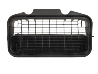 фото thumb №1, Решётка вентиляционная alfa romeo giulia 50544528