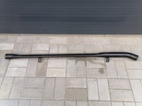 фото thumb №1, Scania оригінальний номер 1370485 радіатор, система охолодження двигуна