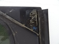 фото thumb №8, Citroen c4 cactus стекло дверь левых задних задняя as3 2016