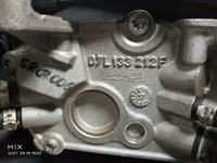 фото thumb №8, Audi rs6 c6 коллектор всасывающий 07l133223k eu. k-ce