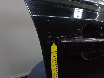 фото thumb №5, Peugeot 508 i двері перед праві передні ktv