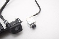 фото thumb №8, Bmw f70 g60 u06 u11 камера заднего вида крышки багажника ручка ручка