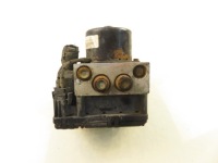 фото thumb №5, Блок керування abs chrysler voyager iv rg, rs 04683903aa 25094602623