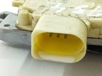 фото thumb №6, Audi q7 4l 2006 левая сторона замок дверь передних