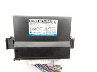 фото thumb №2, Модуль замка центрального mazda cx-5 12-17r.