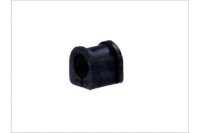 фото thumb №2, Подушка стабілізатора mazda mx-3 premacy 1.8/1.9