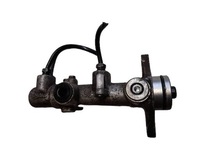 фото thumb №1, Насос гальмівна hyundai i30