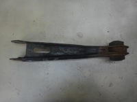 фото thumb №1, Рычаг задняя задний bmw x3 f25 x4 f26