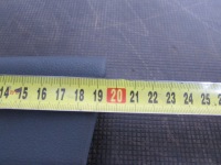 фото thumb №7, Защита сиденье правый перед jc1487306 peugeot 5008 i 09-13 r.