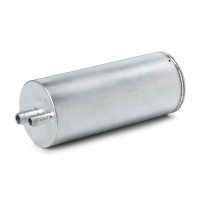 фото thumb №3, Фільтр пального ridex 9f0848