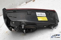 фото thumb №10, Audi a4 sedan кришка задня багажника зад 8w b9 a2a2 ly9b чорний 8w 8w5827025