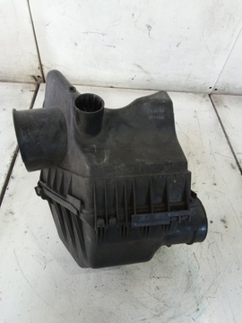 фото thumb №7, K269 корпус фільтра повітря bmw e60 525i m54b25