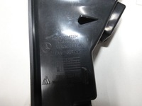 фото thumb №5, Кермо повітря mercedes b-klasa w-246 312.