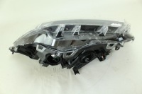 фото thumb №10, Лампа права фара toyota rav4 v перед 19-