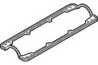 фото thumb №2, Elring прокладка крышки клапанов 030103483c