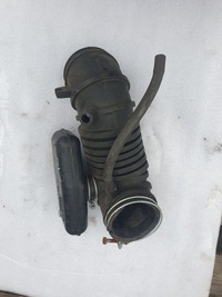 фото thumb №7, 8200218988 e труба впуск повітря renault scenic ii 2 05 рік 1.5 dci