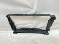 фото thumb №6, Передняя панель полный оригинал volkswagen golf vii 5g0805588q