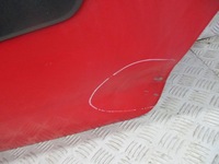 фото thumb №7, Дверь левый задняя opel zafira b y547