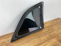 фото thumb №5, Скло бічна задня ліва кузовна dodge challenger 2015+