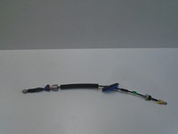 фото thumb №2, Трос zm.bieg. r megane iv