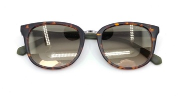 Guess СОЛНЦЕЗАЩИТНЫЕ ОЧКИ GU 6927 52Q UV400