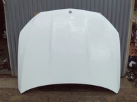 фото thumb №1, Капот петли mercedes gle w167 a167 ładna