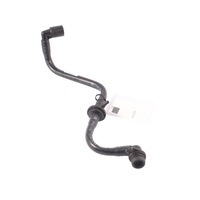 фото thumb №12, Оригінальний номер vag 1k0612041fl шланг вакуум audi a3 04-08