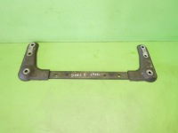 фото thumb №2, Балка pod радіатор renault scenic ii phi 1.9 dci