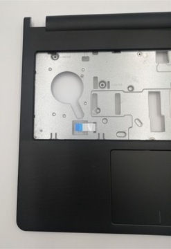 Подставка для рук Dell Vostro 3558 XG4FW, верхний корпус