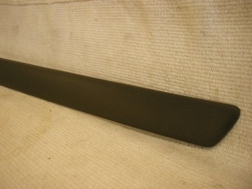 фото thumb №2, Ford focus 2004 ii планка двері ліва зад