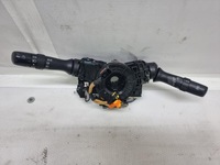 фото thumb №5, Перемикач комбінований lexus is220 стрічка