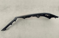 фото thumb №10, Volvo xc 90 ii решітка бампера перед -комплект 14-19 r.31383800 handan52