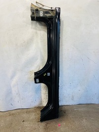 фото thumb №1, Правый порог peugeot 208 5 дверь 5d #185