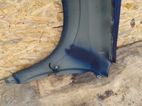 фото thumb №9, Opel vectra c fl z21b крила перед правий