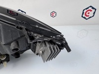 фото thumb №6, Лампа правая перед renault koleos ii full led