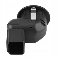 фото thumb №16, Переключатель управление зеркал 109014