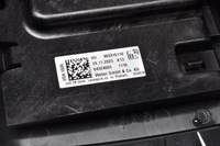 фото thumb №6, Bmw 5 g60 защита колонки рулевого 24r 9633151 9628692