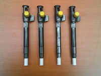 фото thumb №1, Ford kuga ii mk2 2.0 cdti eu6 boxer jumper інжектор 28602948 9674984080