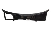 фото thumb №1, Volvo v70 96- жабо 9127584