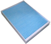 фото thumb №1, Blue print adu172505 фильтр, вентиляция пространство пассажирский