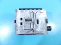 фото thumb №4, Блокировка руля renault laguna ii 2