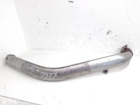 фото thumb №1, Peugeot 407 2007 wąż / труба інтеркулер