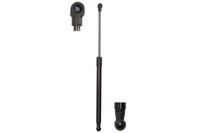 фото thumb №2, Пружина газова, кришка багажника magnum технологія mgs4005